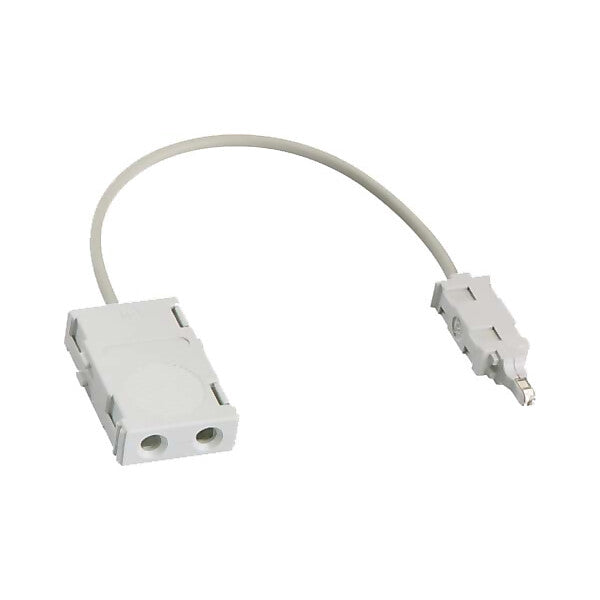 Rutenbeck Prüfschnur mit Prüfstecker AsLe LSA